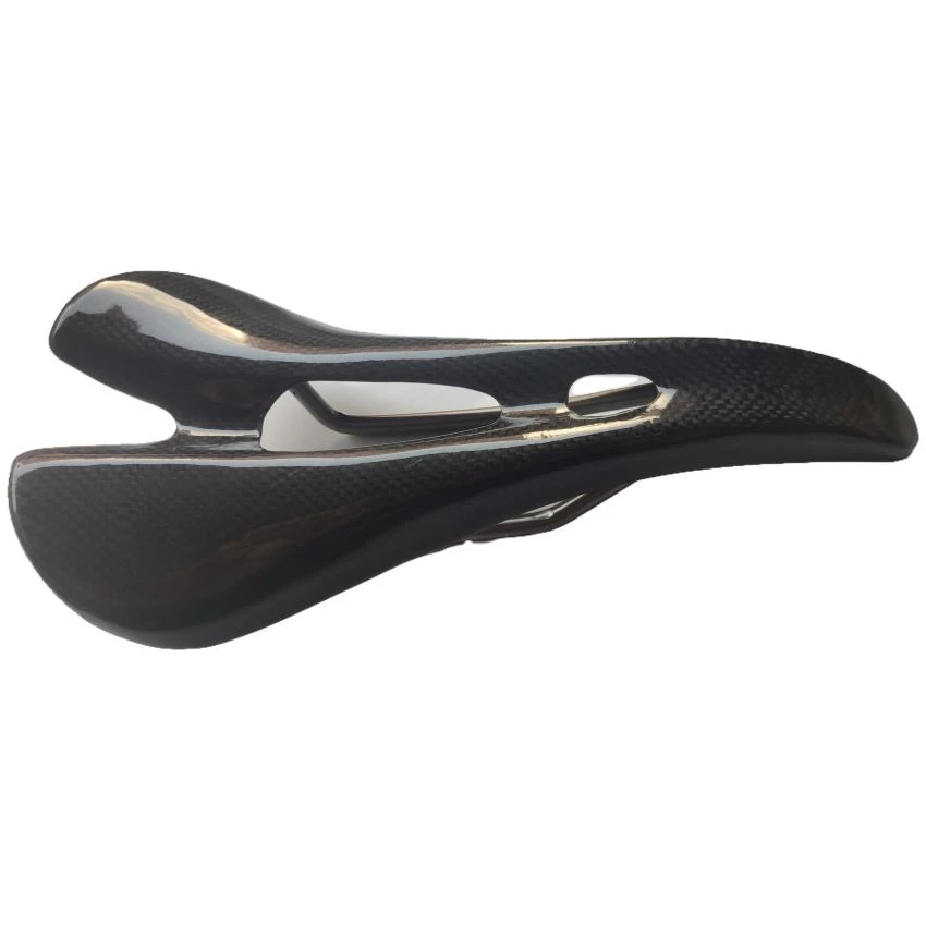 bicycle seat5 bicycle seat5