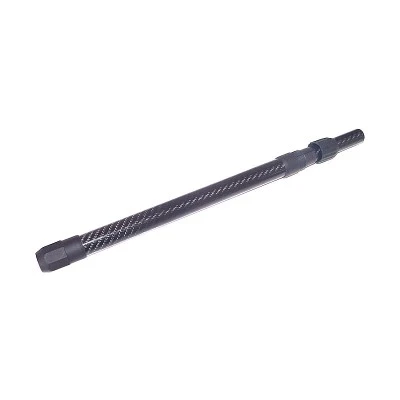 carbon fiber telescopic tube2 carbon fiber telescopic tube2