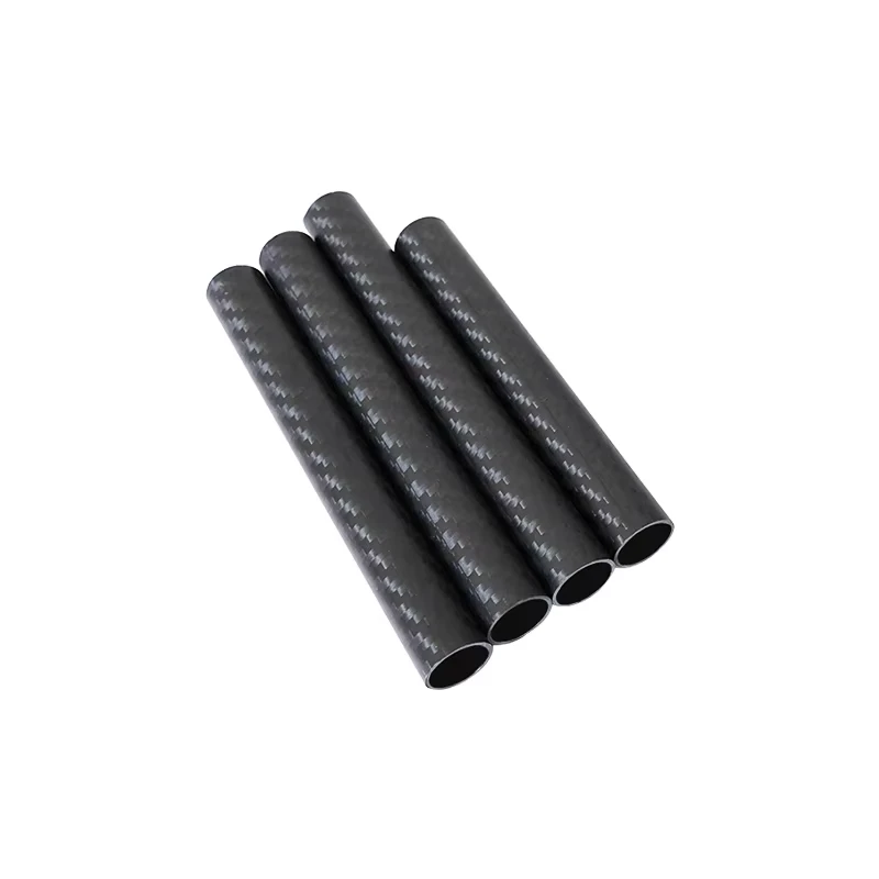 Carbon Fiber Tripod Bracket