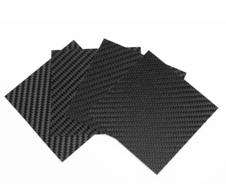 carbon fiber medical bed board 2 carbon fiber medical bed board 2