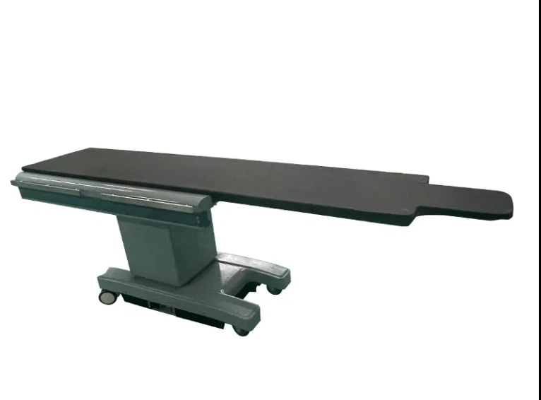 carbon fiber medical bed board 4 carbon fiber medical bed board 4
