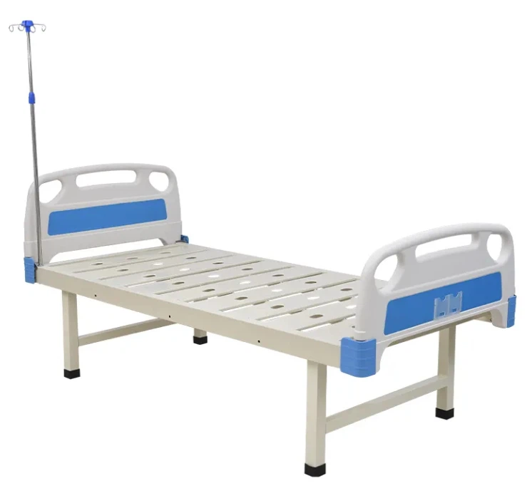 carbon fiber medical bed board 3 carbon fiber medical bed board 3