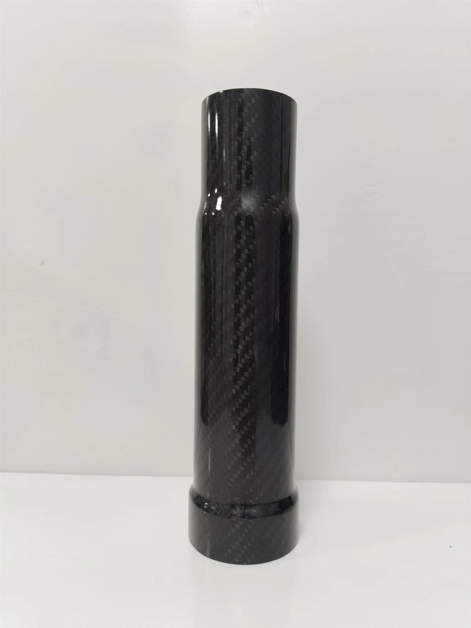 product-2048-2731 product-2048-2731
