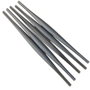 Gaya Busana Serat Spearfish Serat 100%