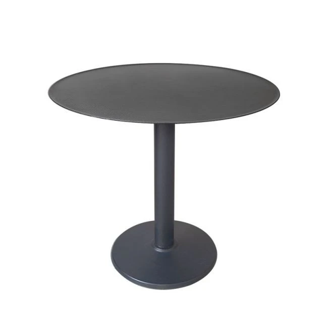 Carbon fiber twill table1
