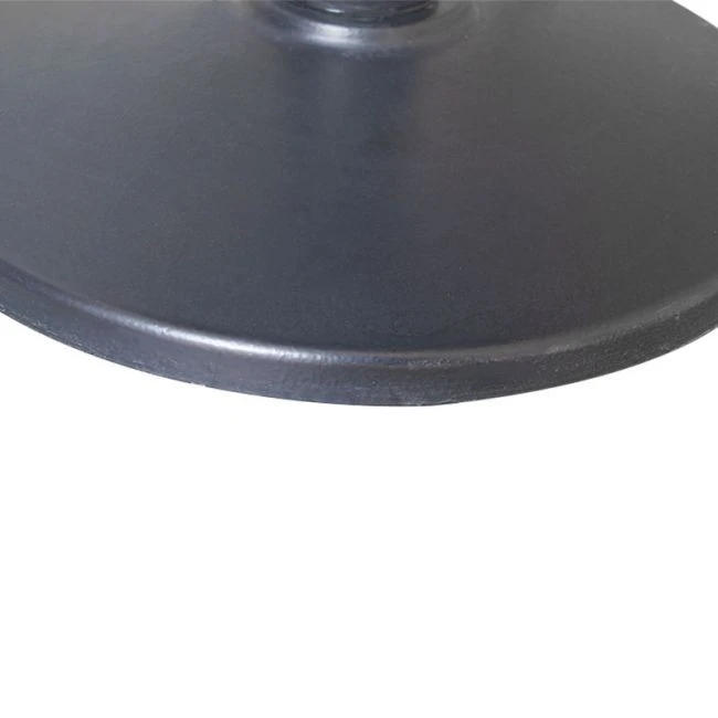 Carbon fiber twill table4