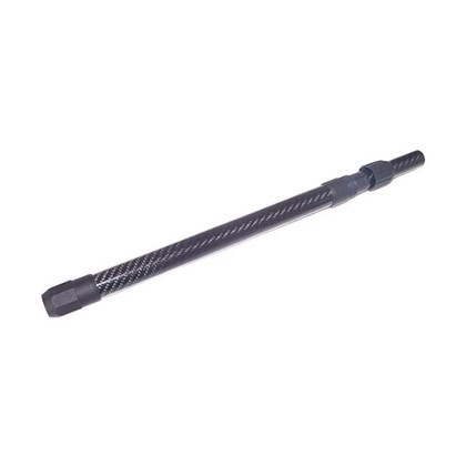Poros Pusat Tripod Serat Karbon