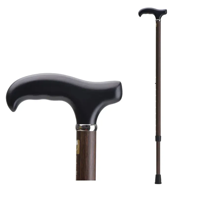 Tongkat Panjat Serat Karbon